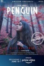 Watch Penguin Myflixer