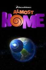 Watch Almost Home Myflixer