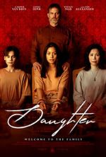 Watch Daughter Myflixer