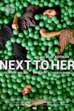 Watch Next to Her Myflixer