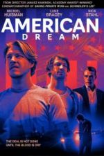 Watch American Dream Myflixer