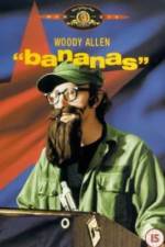 Watch Bananas Myflixer