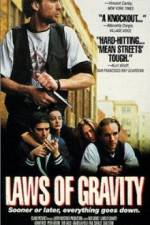 Watch Laws of Gravity Myflixer