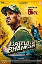 Watch Satellite Shankar Myflixer