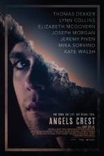 Watch Angels Crest Myflixer
