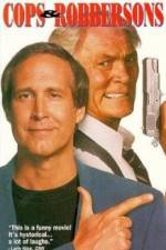 Watch Cops and Robbersons Myflixer