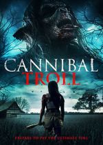 Watch Cannibal Troll Myflixer