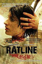 Watch Ratline Myflixer