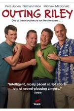 Watch Outing Riley Myflixer