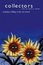 Watch Collectors Myflixer