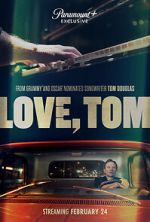 Watch Love, Tom Myflixer