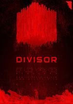 Watch Divisor Myflixer