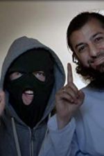 Watch Recruiting for Jihad Myflixer