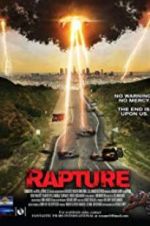 Watch Rapture Myflixer