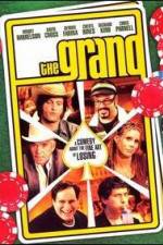 Watch The Grand Myflixer
