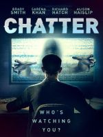 Watch Chatter Myflixer