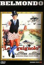 Watch Le guignolo Myflixer