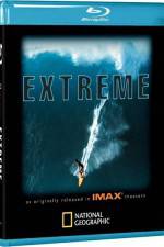 Watch Extreme Myflixer