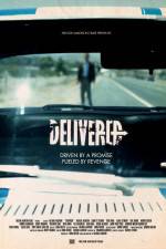 Watch Delivered Myflixer