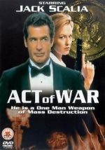 Watch Act of War Myflixer