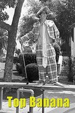 Watch Top Banana Myflixer