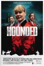 Watch Hounded Myflixer