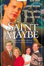 Watch Saint Maybe Myflixer