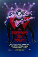 Watch Terror on Tour Myflixer