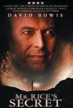 Watch Mr. Rice's Secret Myflixer