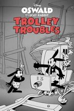 Watch Trolley Troubles Myflixer