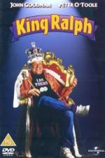 Watch King Ralph Myflixer