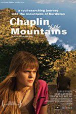 Watch Chaplin of the Mountains Myflixer