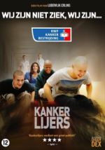 Watch Kankerlijers Myflixer