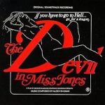 Watch The Devil in Miss Jones Myflixer