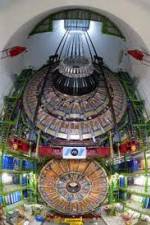 Watch The Big Bang Machine Myflixer