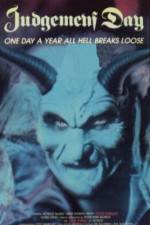 Watch Judgement Day Myflixer