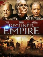Watch Decline of an Empire Myflixer