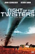 Watch Night of the Twisters Myflixer