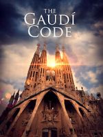 Watch The Gaud� Code Myflixer