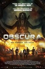 Watch Obscura Myflixer