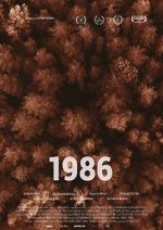 Watch 1986 Myflixer