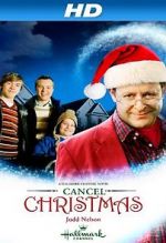 Watch Cancel Christmas Myflixer
