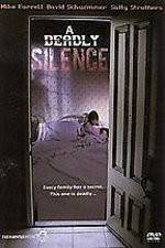 Watch A Deadly Silence Myflixer