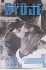 Watch And Love Has Vanished Myflixer