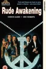 Watch Rude Awakening Myflixer