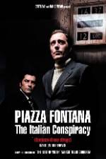 Watch Roman kring en massaker Myflixer