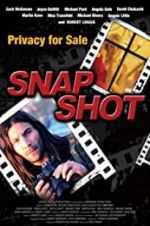 Watch Snapshot Myflixer