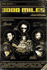 Watch 3000 Miles Myflixer