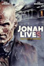 Watch Jonah Lives Myflixer