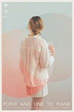 Watch Point and Line to Plane Myflixer